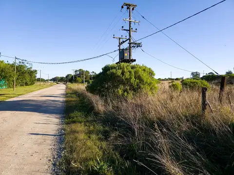 Terreno en Venta en Mar del Plata, Partido de General Pueyrredón