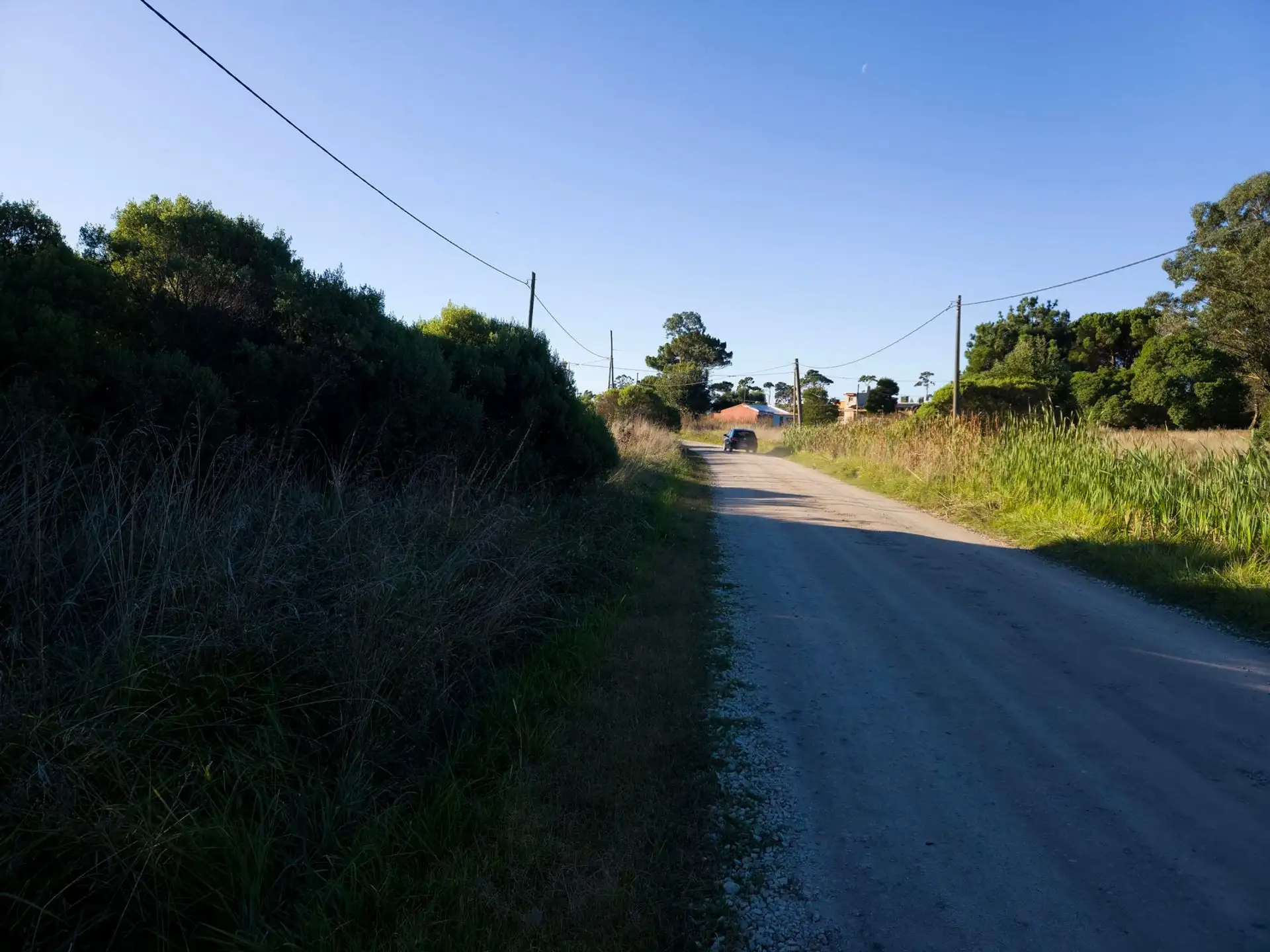 Oportunidad lote de 912 mts2 en Santa Isabel
