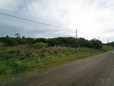 diagonal 66 100