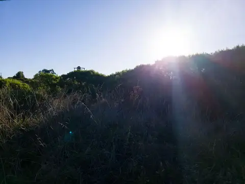Terreno en Venta de 912,0 m2
