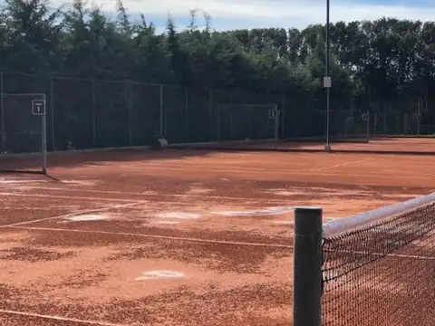 Terreno en Venta de 1030,0 m2