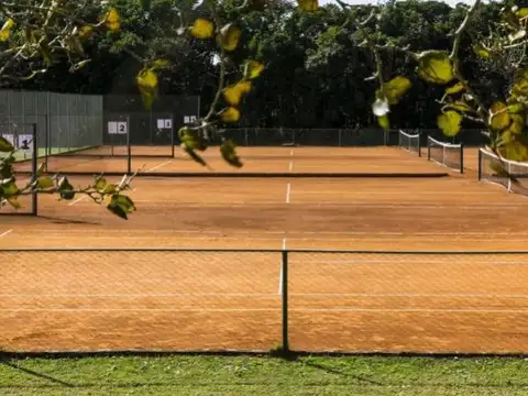 Terreno en Venta en San Sebastian, USD 60.000