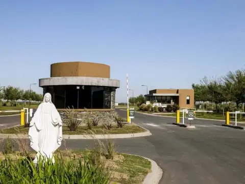 Terreno en Venta en San Sebastian, USD 60.000