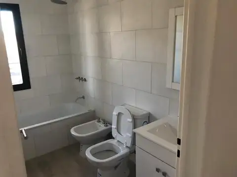 Departamento en Venta en La Cañada - Los Arces, USD 125.000