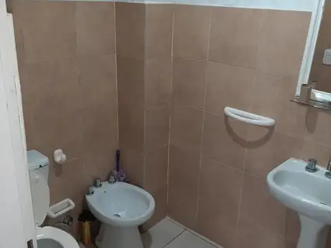 Galpon en Alquiler en Ituzaingo Norte, $ 4.000.000