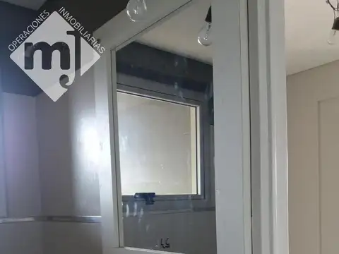 Casa en Venta 3 años