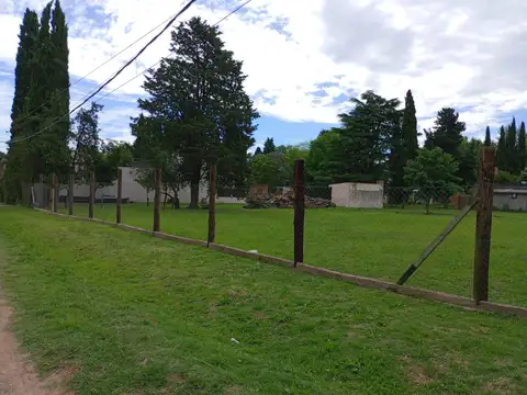 Rio Dulce