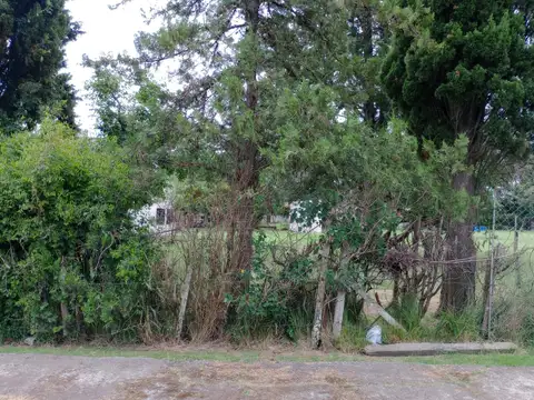 Terreno en Venta en Florencio Varela, USD 20.000