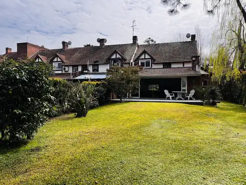 Casa en Alquiler en San Diego Country Club, Countries y Barrios Cerrados en Moreno
