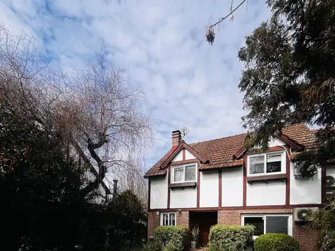 Casa en Alquiler en San Diego Country Club, USD 1.700