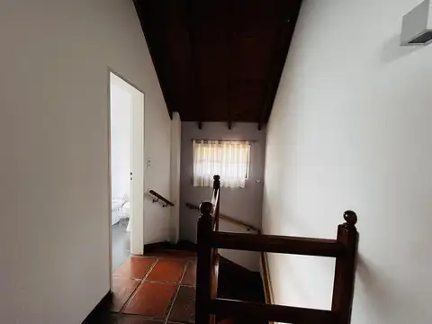 Casa en Alquiler al Norte