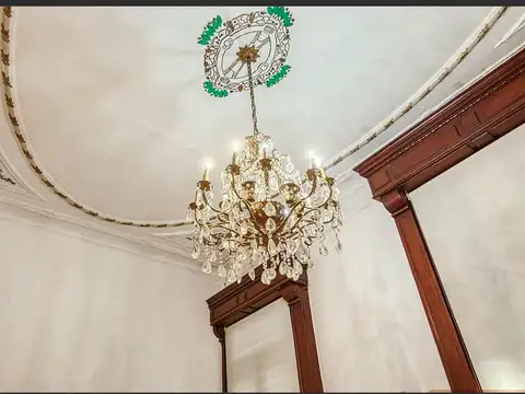 único y