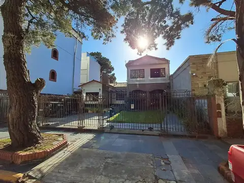 San Juan 2000