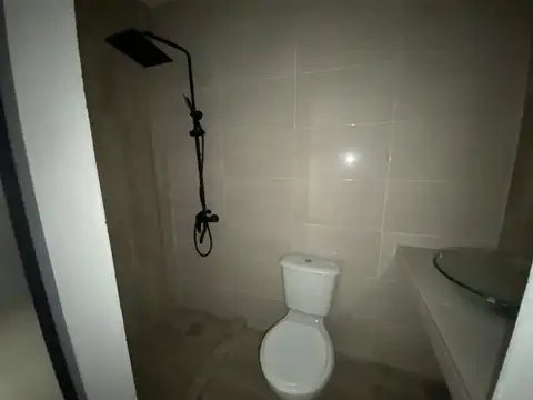 Depto Tipo Casa en Alquiler 10 años