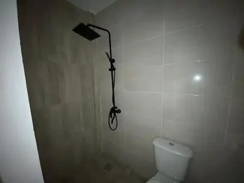 Depto Tipo Casa en Alquiler 10 años