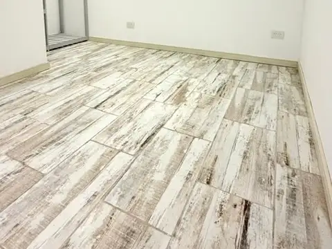 Cordero 2700