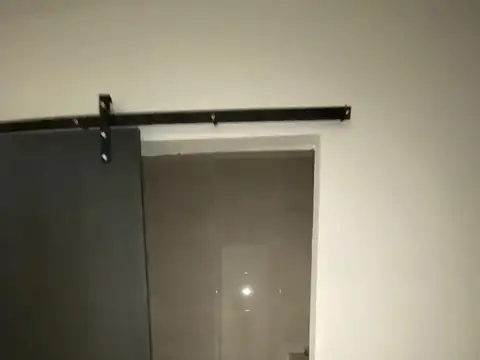 Depto Tipo Casa en Alquiler al Oeste