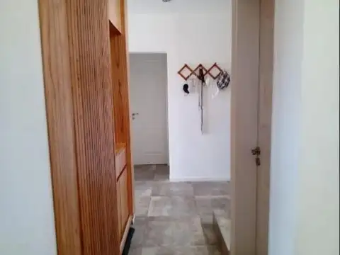 Casa en Venta al Sureste
