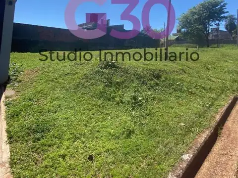 Luzuriaga 2500