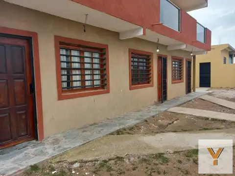 Oficina en Venta en San Clemente del Tuyú, USD 200.000