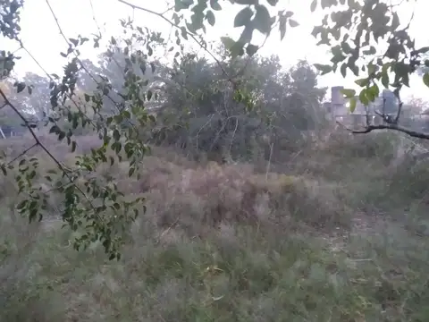 Terreno en Venta en City Bell, USD 90.000