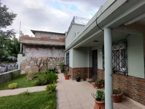 Inés O. de Pons 400