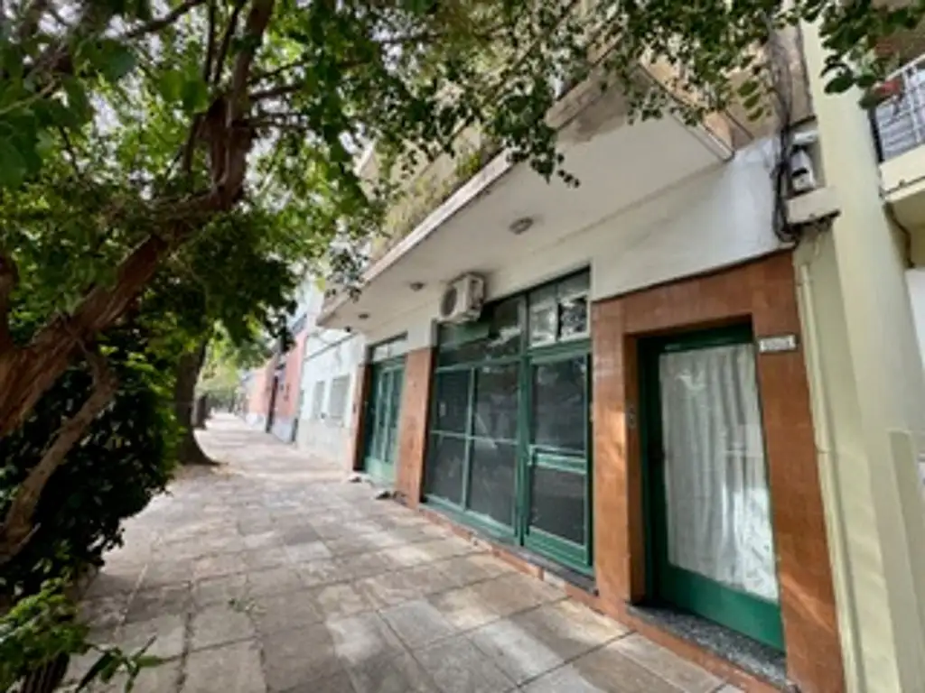 Gabriela Mistral 3000