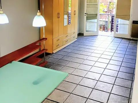 Departamento en Alquiler 30 años