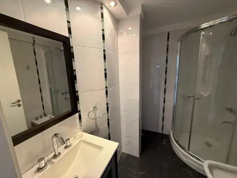 Departamento en Venta en Playa Grande, USD 120.000