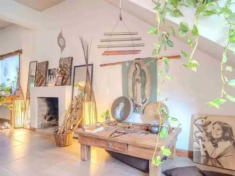 Casa en Venta en Habitat Residencias, USD 230.000