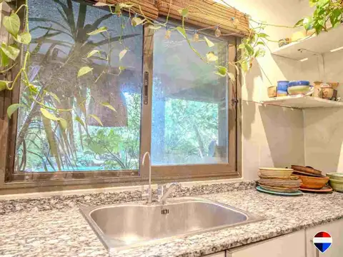 Casa en Venta 16 años