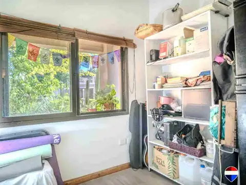 Casa en Venta al Suroeste
