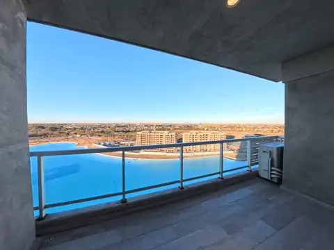 Departamento en Venta - Remeros Beach - SKY II
