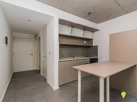 Departamento en Venta al Norte