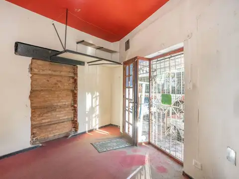 Ricardo Gutierrez 3100