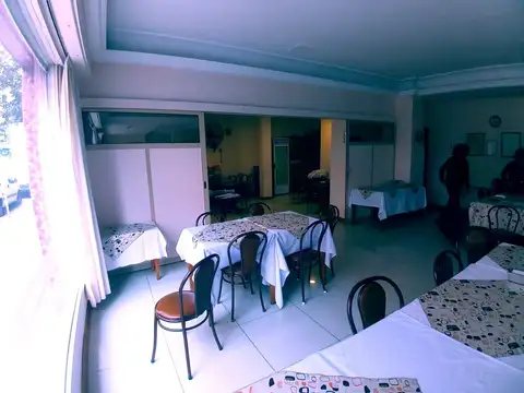 CONFIDENCIAL - BI68943