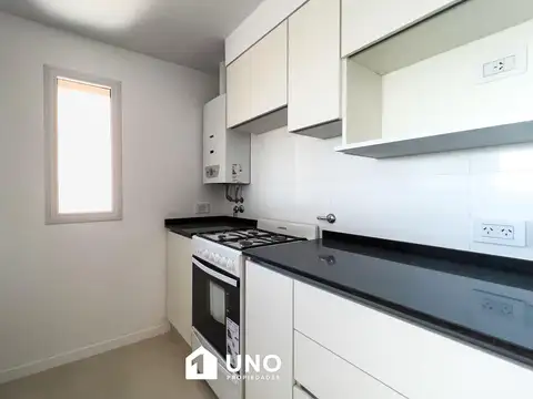 Departamento en Venta en Centro, Rosario