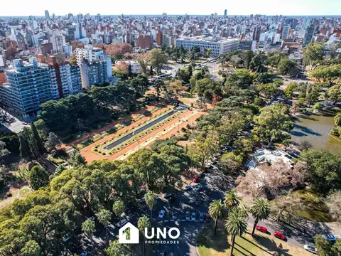 Departamento en Venta 3 años