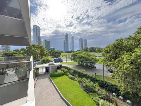 Departamento en Alquiler 13 años