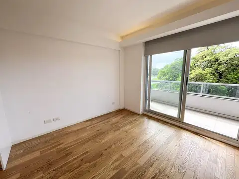 Departamento en Alquiler en Puerto Norte, $ 1.100.000