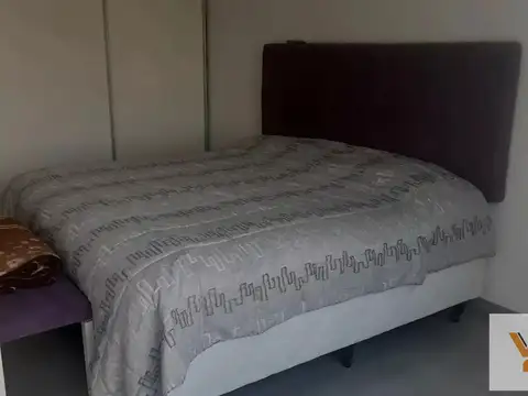Casa en venta - 3 Dormitorios 3 Baños - 205Mts2 - Pilar del Este
