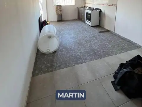 Departamento en Venta en San Miguel, USD 40.000