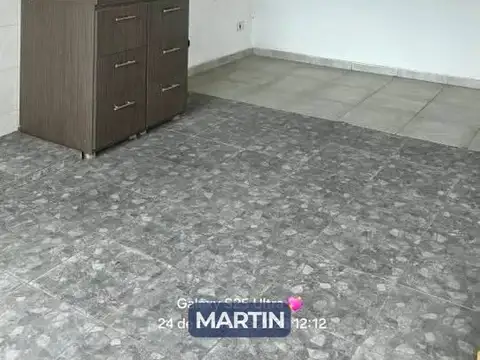 Departamento en Venta 8 años