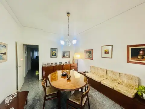 Casa en Venta en Ramos Mejia, USD 280.000