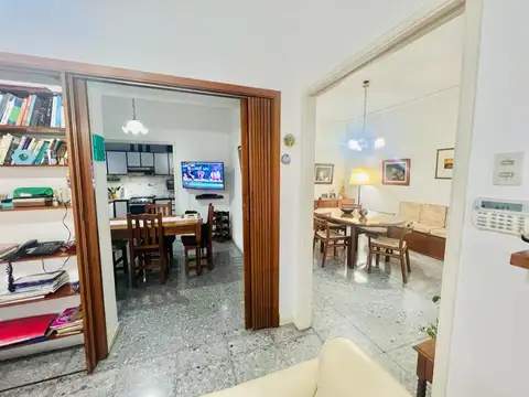 Casa en Venta 30 años
