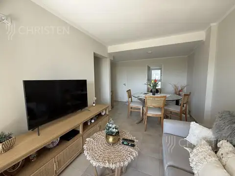 Departamento en Alquiler en Santa Fe, $ 950.000