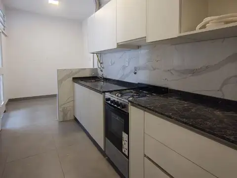 VENTA DE CASA 3D - APTA CRÉDITO HIPOTECARIO - SAN MIGUEL DE TUCUMAN