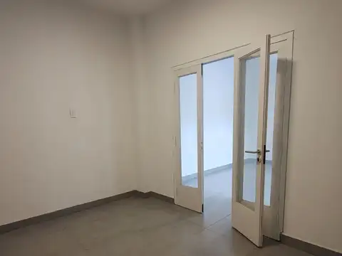 Depto Tipo Casa en Venta en San Miguel de Tucuman, USD 145.000