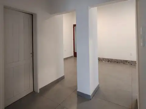 Depto Tipo Casa en Venta con 1
