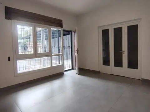Depto Tipo Casa en Venta de 3 dormitorios
